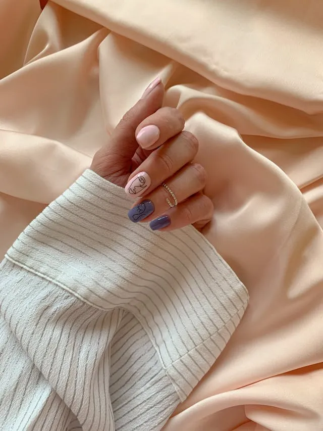 Comment Enlever du Vernis Semi-Permanent