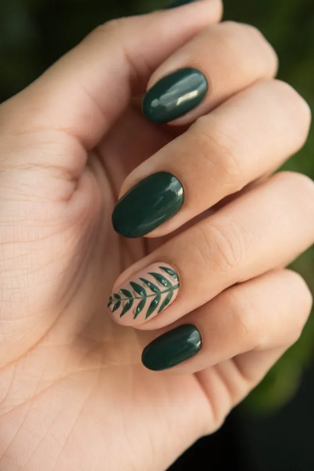 Comment Enlever du Vernis Semi-Permanent
