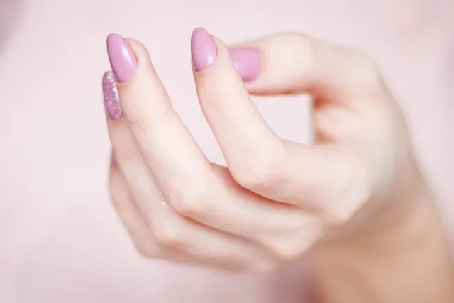 vernis